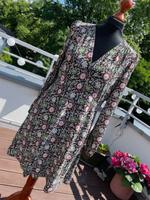 Boden Kleid BUNT Berlin - Lichterfelde Vorschau
