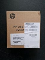 Hp USB DVD reader Berlin - Spandau Vorschau