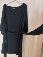 Ein ganz neues Kleid von H&M, XXL, Dunkelgrün München - Trudering-Riem Vorschau