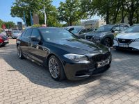 BMW M5 mit  M Driver´s Package  in Kommission Brandenburg - Erkner Vorschau