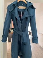 Trenchcoat Burberry Brandenburg - Potsdam Vorschau