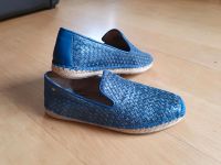 NEU! UGG DAMEN LUXUS ESPADRILLES ECHTLEDER NP.129 GR.37 NEU!!!! Niedersachsen - Wolfsburg Vorschau