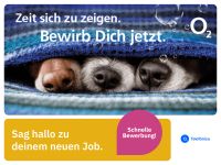 Kundenbetreuer Team Systems (m/w/d) (TFS) *2455 EUR/Monat* in Potsdam Brandenburg - Potsdam Vorschau