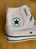 Chucks Converse 34 Bochum - Bochum-Ost Vorschau