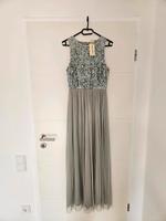Abendkleid Cocktailkleid *S*NEU mit Etikett von Lace & Beads Hessen - Brachttal Vorschau