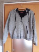 edc Sweatjacke Gr. S Thüringen - Erfurt Vorschau