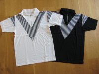 2 Polo Shirts Gr. M 50 Sachsen - Limbach-Oberfrohna Vorschau