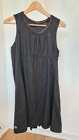 Mini-Kleid von G-STAR, Größe M, schwarz Berlin - Friedrichsfelde Vorschau