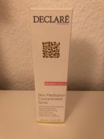 Declaré stressbalance Skin Meditation Concentrated Spray Innenstadt - Köln Altstadt Vorschau