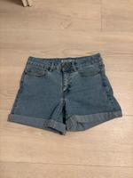 Jeansshorts Baden-Württemberg - Bad Säckingen Vorschau
