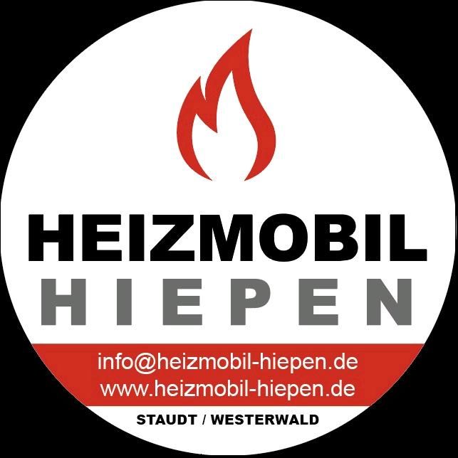 Mobile Heizzentrale/ Notheizung/ Heizmobil/ Hotboy/Hotmobil in Staudt
