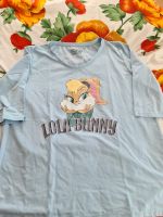 T Shirt Looney Tunes neu Thüringen - Apolda Vorschau