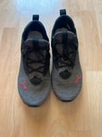 Puma IICCEL Schuhe Bayern - Landshut Vorschau