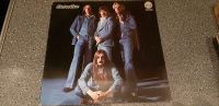 Status Quo- Blue for You- Vinyl Nordrhein-Westfalen - Herzogenrath Vorschau