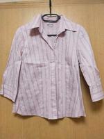 Damenshirt wNeu Rostock - Evershagen Vorschau
