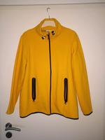 Cecil Sweatyjacke Nordrhein-Westfalen - Erwitte Vorschau