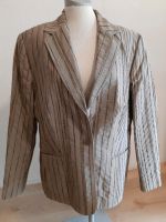 Damen Blazer Gr 42 von Gerry Weber /Jacke Harburg - Hamburg Fischbek Vorschau