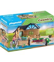 Playmobil country Bremen - Vegesack Vorschau