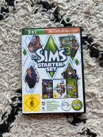 Sims 3 PC Spiel Rheinland-Pfalz - Steinbach am Donnersberg Vorschau