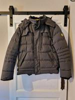 Wellensteyn Winterjacke Herren Nordrhein-Westfalen - Fröndenberg (Ruhr) Vorschau