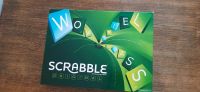 Scrabble * Spiel Nordrhein-Westfalen - Lemgo Vorschau