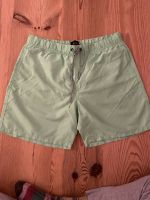 Shiwi Herrenbadeshort‘s Neon grün Gr. L Mitte - Wedding Vorschau