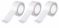 3x UV-Band PVC-Klebeband Schutzband Schutzband Putzerband Gips Rheinland-Pfalz - Höhn Vorschau