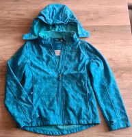 Northville Softshelljacke Gr. 152 Rheinland-Pfalz - Piesport Vorschau