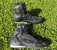 NEU! Alpinstars Stiefel Motorradstiefel Damen Gr. 41 Niedersachsen - Gronau (Leine) Vorschau