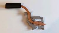 Dell M6700 CPU Heatsink Heatpipe Kühlkörper Kühler Hessen - Wiesbaden Vorschau