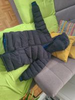 Winter Jacke Nordrhein-Westfalen - Meinerzhagen Vorschau