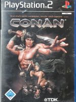 Conan (Playstation 2, PS2) Nordrhein-Westfalen - Winterberg Vorschau