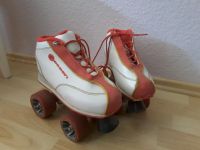 Rollschuhe von Cocoon Gr 37 Niedersachsen - Göttingen Vorschau