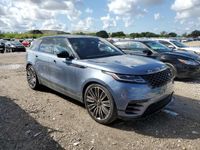 Range Rover Velar R-dynamic 2022 schlachtfest/only parts ♻️ Sachsen - Görlitz Vorschau