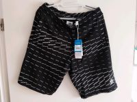 Adidas Shorts  Neu mit Etikett Gr. M Schleswig-Holstein - Wees Vorschau
