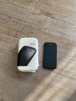 htc one Smartph Nordrhein-Westfalen - Leichlingen Vorschau