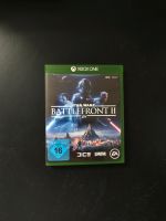 Xbox One Battlefront II, Star Wars Hessen - Wiesbaden Vorschau