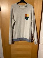 Sweatshirt Scotch u. Soda Gr. 54 Nordrhein-Westfalen - Gummersbach Vorschau