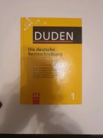 Die Deutsche Rechtschreibung Dresden - Blasewitz Vorschau