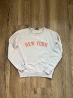 Tommy Hilfiger Sweatshirt Bielefeld - Bielefeld (Innenstadt) Vorschau