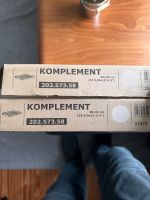 Ikea Komplement Schleswig-Holstein - Probsteierhagen Vorschau