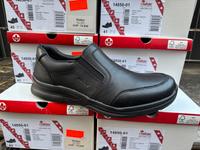 Rieker Herren Schuhe Slipper 40 41 42 43 45 46 neu ovp Baden-Württemberg - Asperg Vorschau