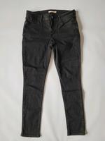 Levis 711 Skinny Damen Jeans W31 L30 Nordrhein-Westfalen - Overath Vorschau