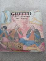 Giotto: Architekt der Farben und Formen Rostock - Kröpeliner-Tor-Vorstadt Vorschau