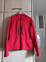 Wellensteyn Jacke Niedersachsen - Papenburg Vorschau