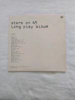 Stars in 45 long Play Album LP Vinyl Schallplatte Düsseldorf - Unterbach Vorschau