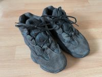 adidas Yeezy 500 utility black 40 2/3 wie 39 für Fuß 25cm Nürnberg (Mittelfr) - Mitte Vorschau