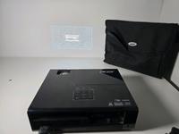 ACER P1500 3D Beamer Niedersachsen - Wittingen Vorschau