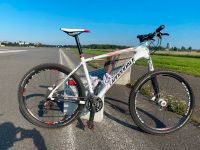 Cannondale Flash F1 Größe L / gepflegtes LIEBHABERSTÜCK!!! Berlin - Neukölln Vorschau