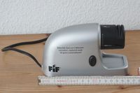 elektrischer Scheren- und Messerschärfer FiF Nordrhein-Westfalen - Rösrath Vorschau